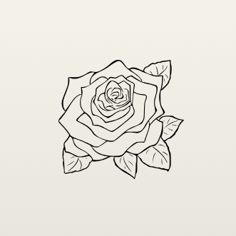 Paket Herzstück freie Trauung NRW