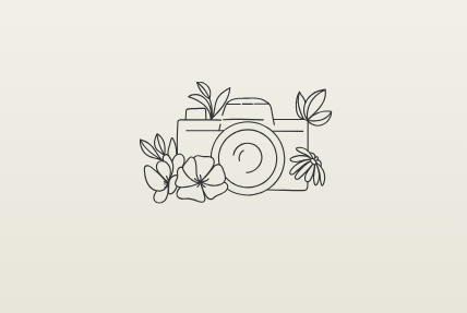 Kamera Icon - Impressionen freier Trauungen in Düsseldorf, Duisburg, Krefeld Meerbusch & NRW