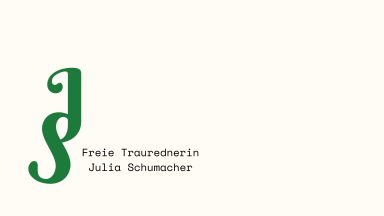 Freie Traurednerin, Hochzeitsrednerin Julia Schumacher Düsseldorf, Neuss, Krefeld, Duisburg