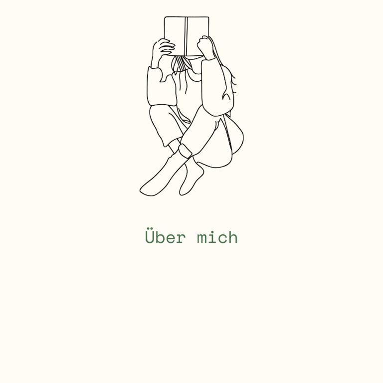 Illustration eine Fotokamera