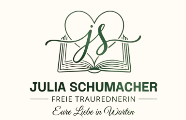 Freie Traurednerin, Hochzeitsrednerin Julia Schumacher Düsseldorf, Neuss, Krefeld, Duisburg